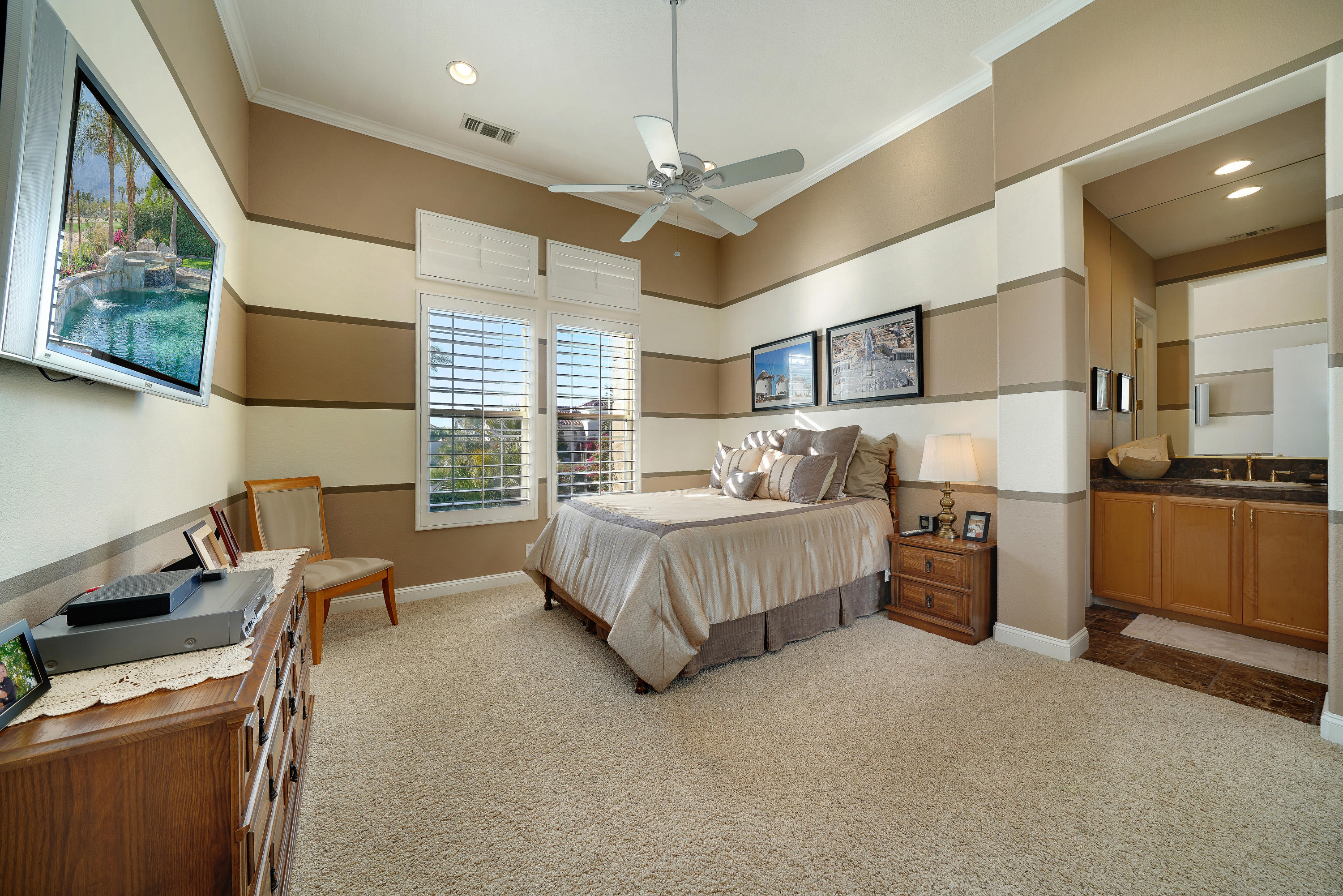 4 Vía Verde Rancho Mirage, CA 92270 - Photo 26 of 63 Photo-68