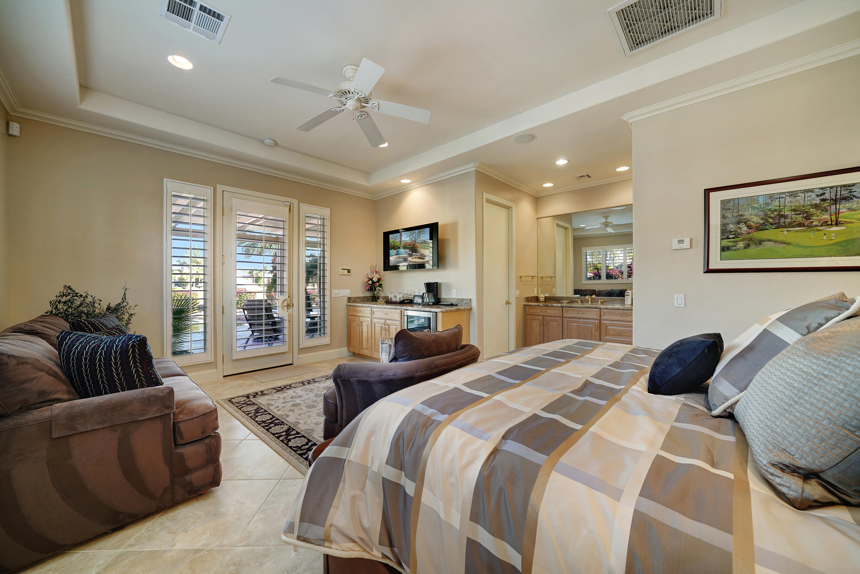 4 Vía Verde Rancho Mirage, CA 92270 - Photo 30 of 63 Photo-73