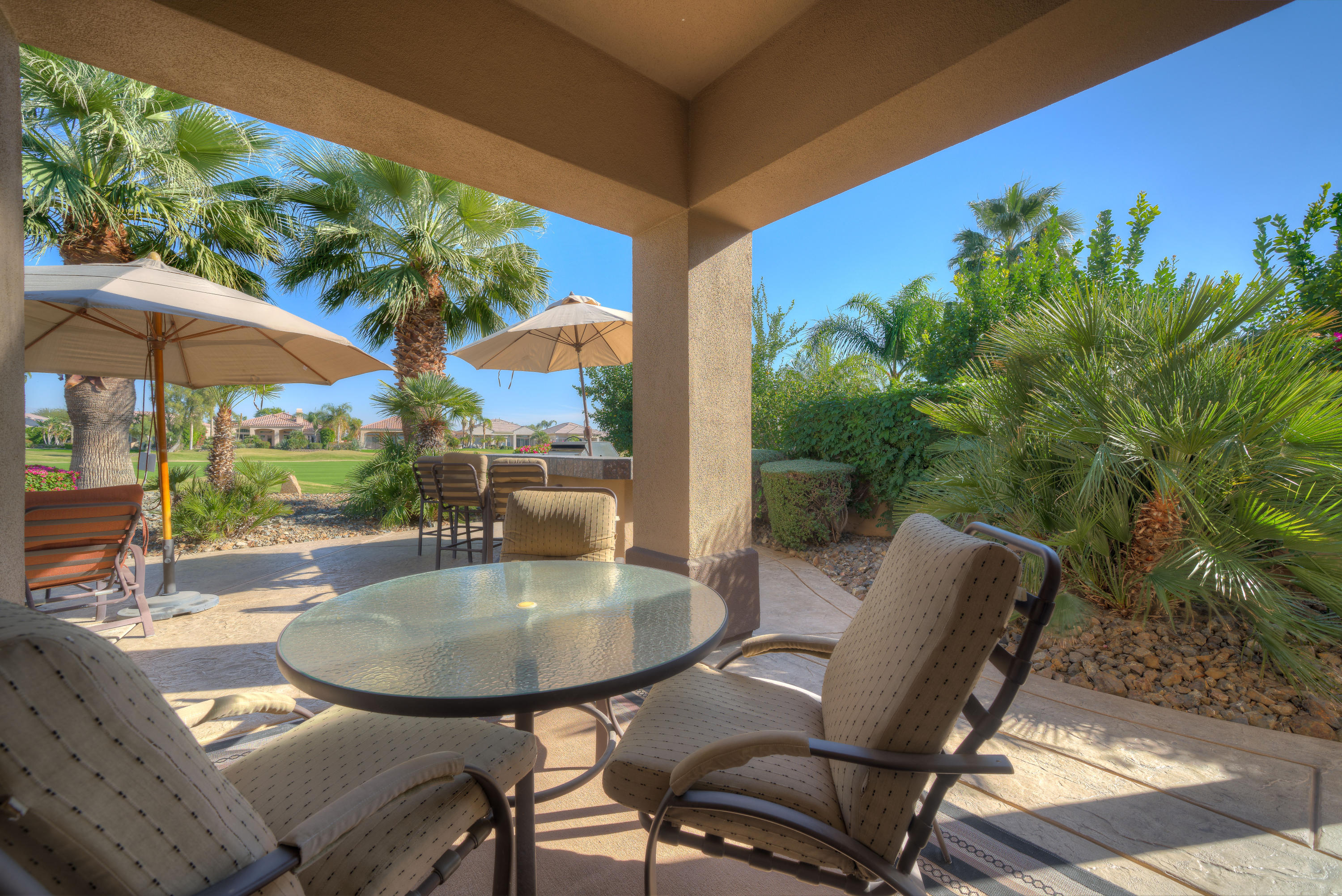 4 Vía Verde Rancho Mirage, CA 92270 - Photo 45 of 63 Photo-16