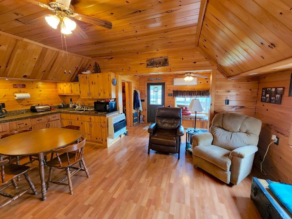 28 7 Islands Road Mapleton, ME 04757 - Photo 33 of 40 16609232536166