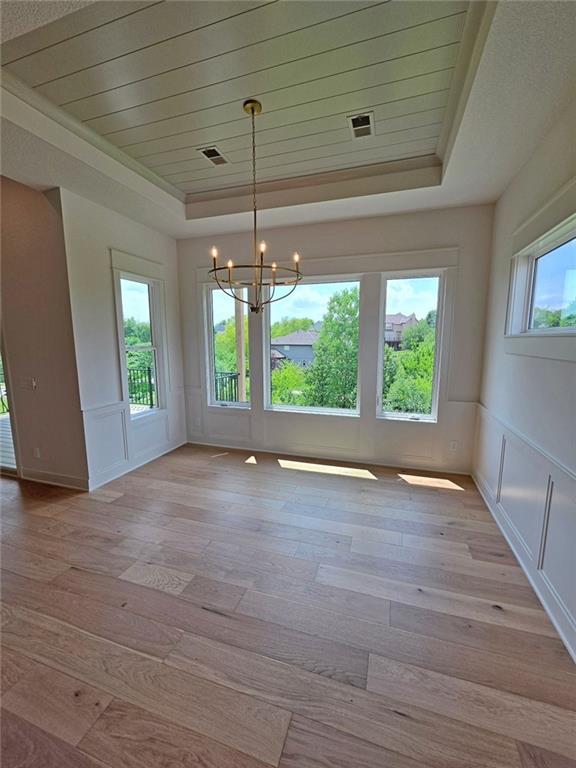 11240 South Gleason Road Olathe, KS 66061 - Photo 6 of 38