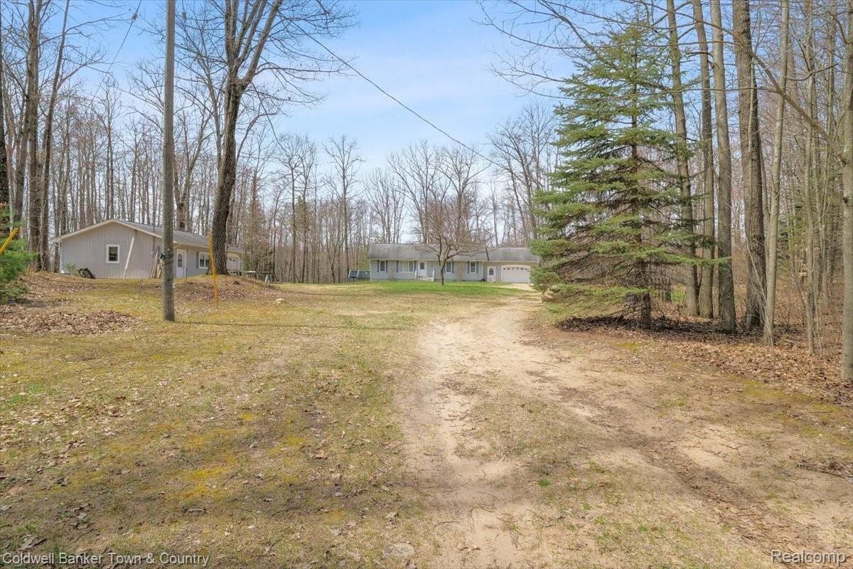 4721 Adams Road Gladwin, MI 48624 - Photo 38 of 46 38-PANA0481 - Copy.jpg
