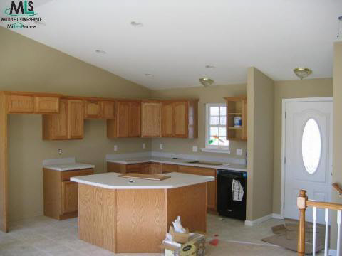 5666 Clear Lake Road North Branch, MI 48461 - Photo 2 of 2 643828-1.JPG