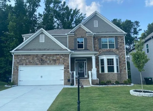 $2,800 | 1846 Hamilton Lake Parkway, Buford, GA 30519