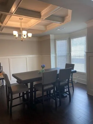 $2,800 | 1846 Hamilton Lake Parkway, Buford, GA 30519