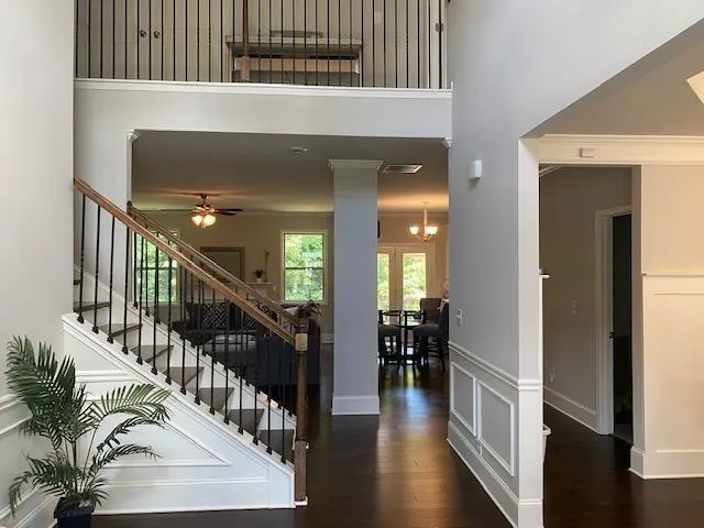 $2,800 | 1846 Hamilton Lake Parkway, Buford, GA 30519