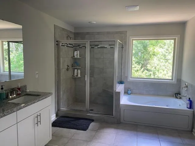 $2,800 | 1846 Hamilton Lake Parkway, Buford, GA 30519