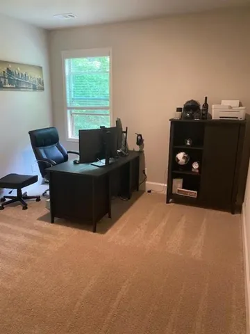 $2,800 | 1846 Hamilton Lake Parkway, Buford, GA 30519