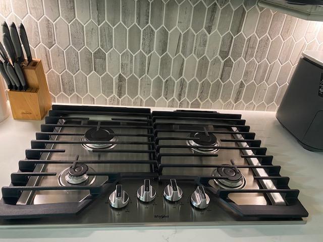 1846 Hamilton Lake Parkway Buford, GA 30519 - Photo 7 of 15 a close view of shoes and chairs