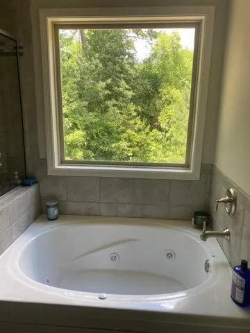 $2,800 | 1846 Hamilton Lake Parkway, Buford, GA 30519