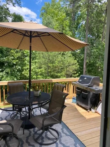 $2,800 | 1846 Hamilton Lake Parkway, Buford, GA 30519