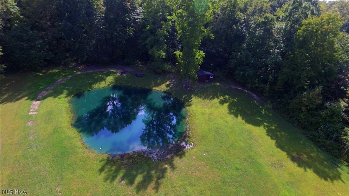 387 Prentice Road Northwest Warren, OH 44481 - Photo 34 of 35
