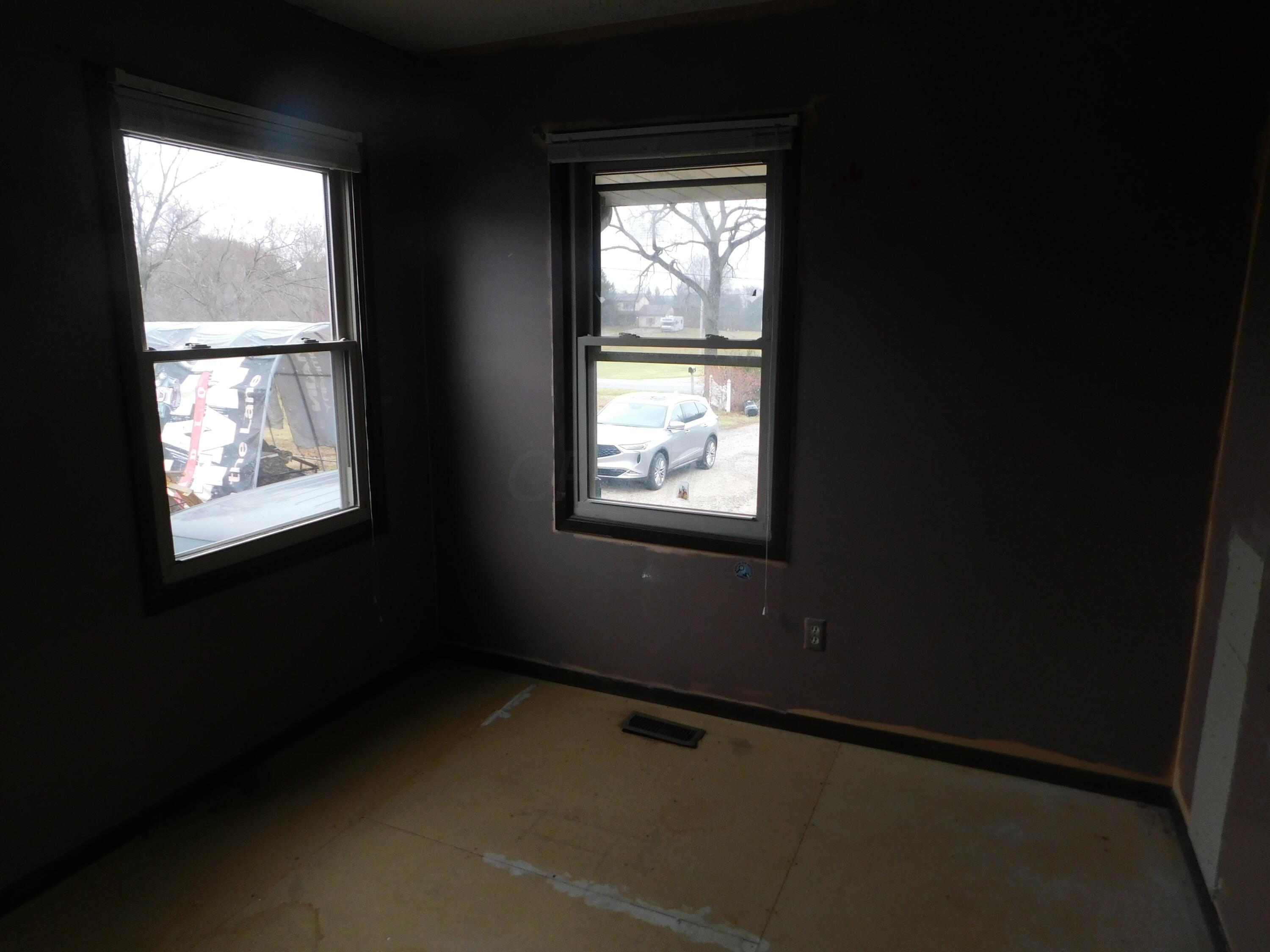 15021 Bellepoint Road Ostrander, OH 43061 - Photo 12 of 25 Bedroom #2