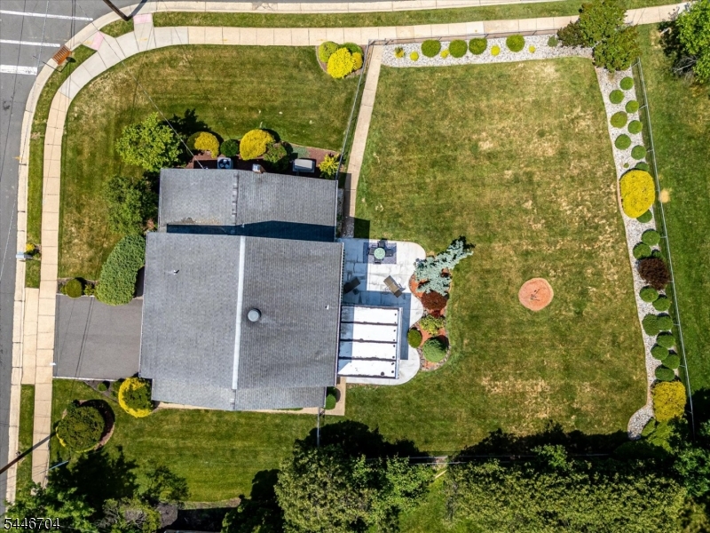 2 Eagle Road Edison, NJ 08820 - Photo 44 of 45 Gallery Image 44