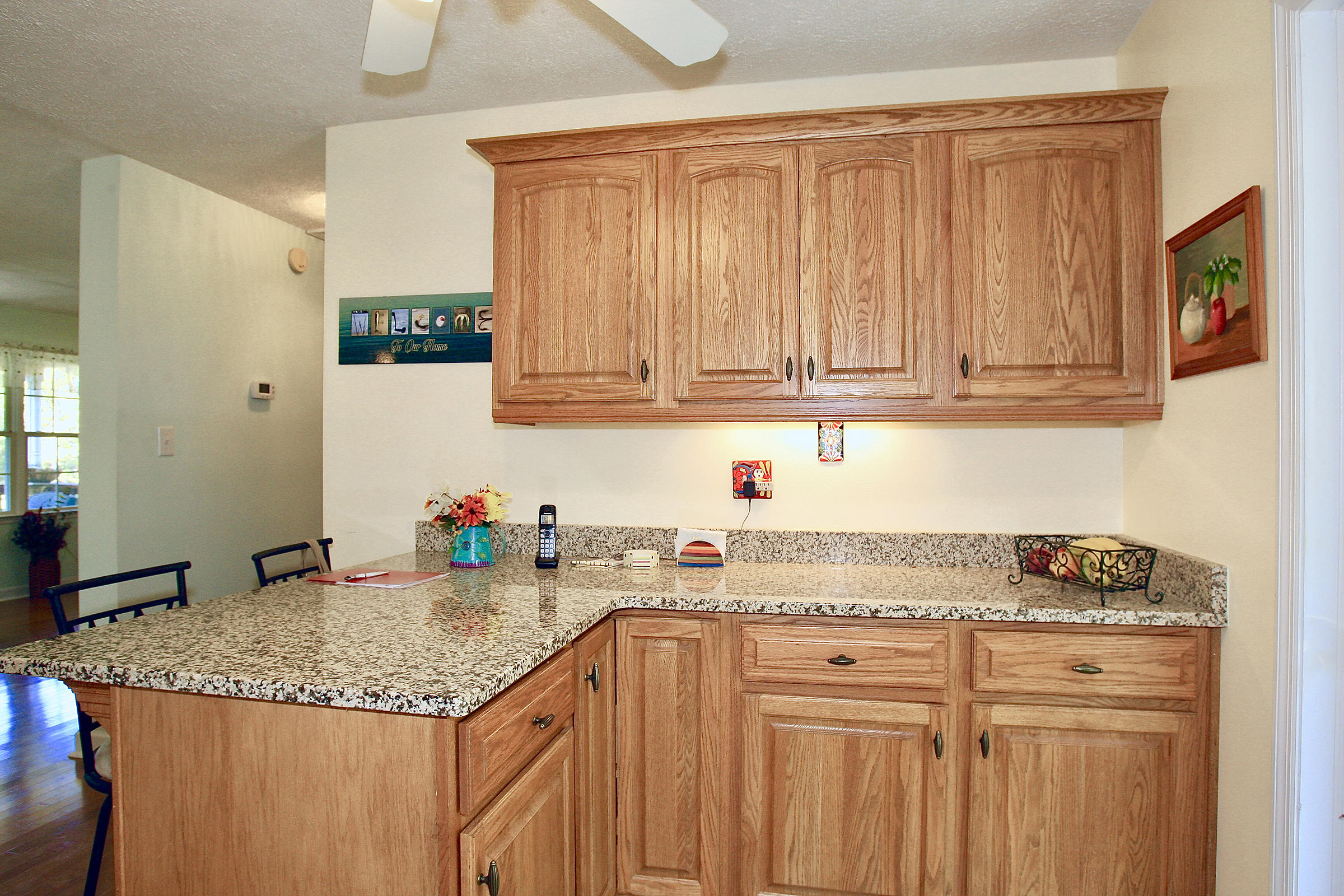 675 Major Holland Road Union Hall, VA 24176 - Photo 11 of 57 _V4B0712