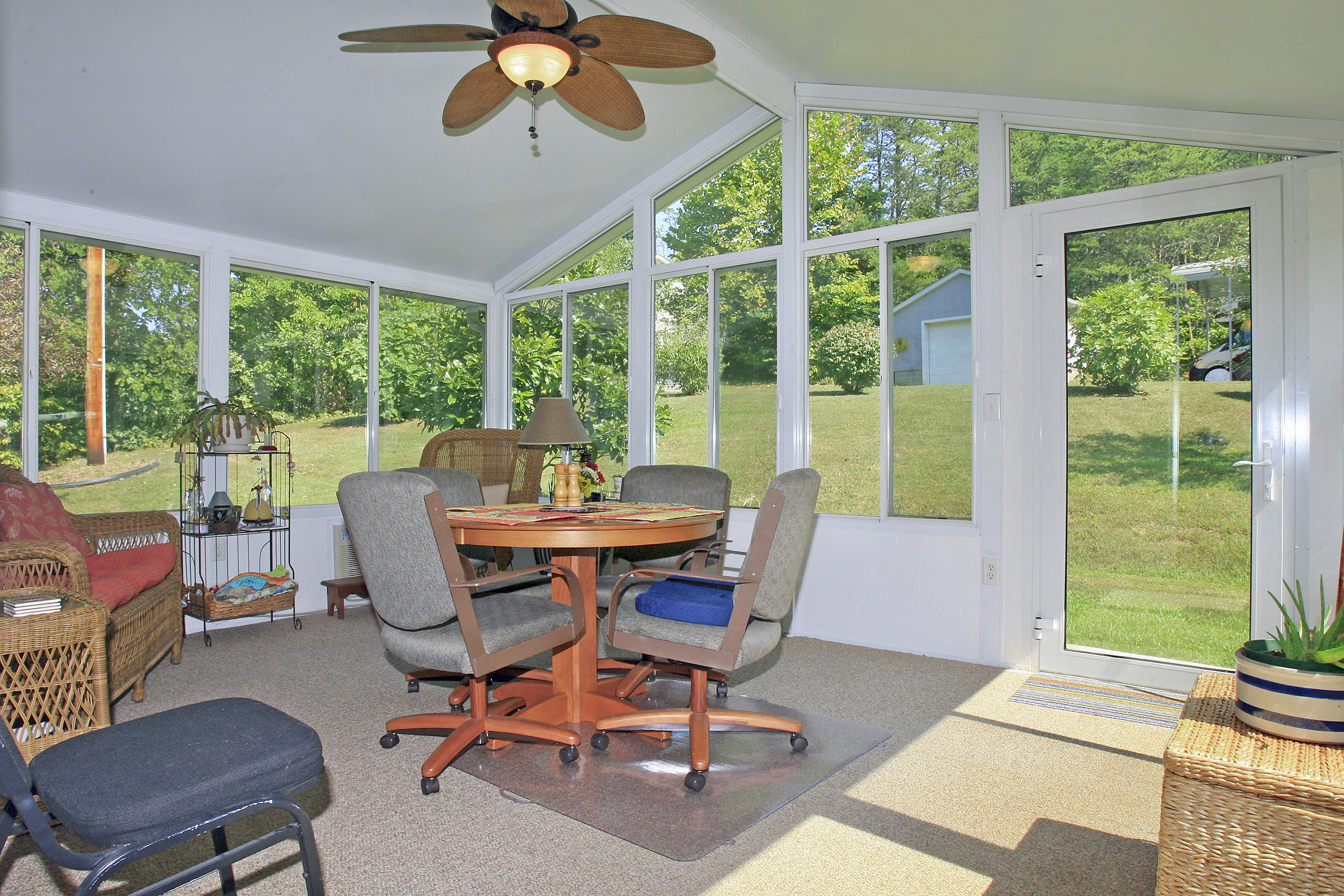 675 Major Holland Road Union Hall, VA 24176 - Photo 14 of 57 _V4B0765