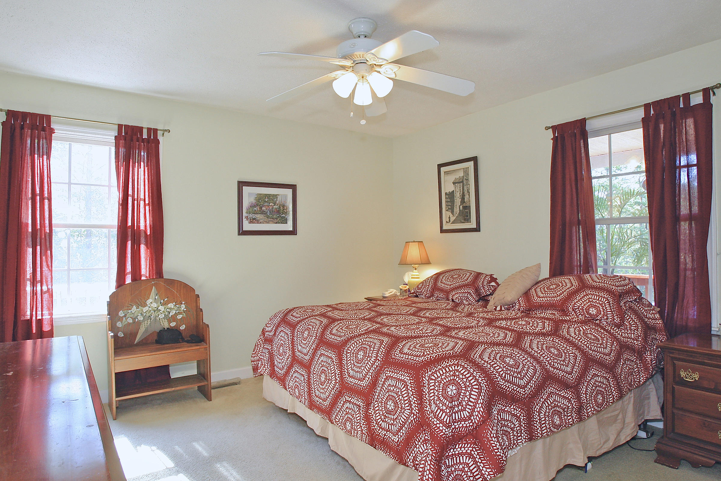 675 Major Holland Road Union Hall, VA 24176 - Photo 22 of 57 _V4B0728