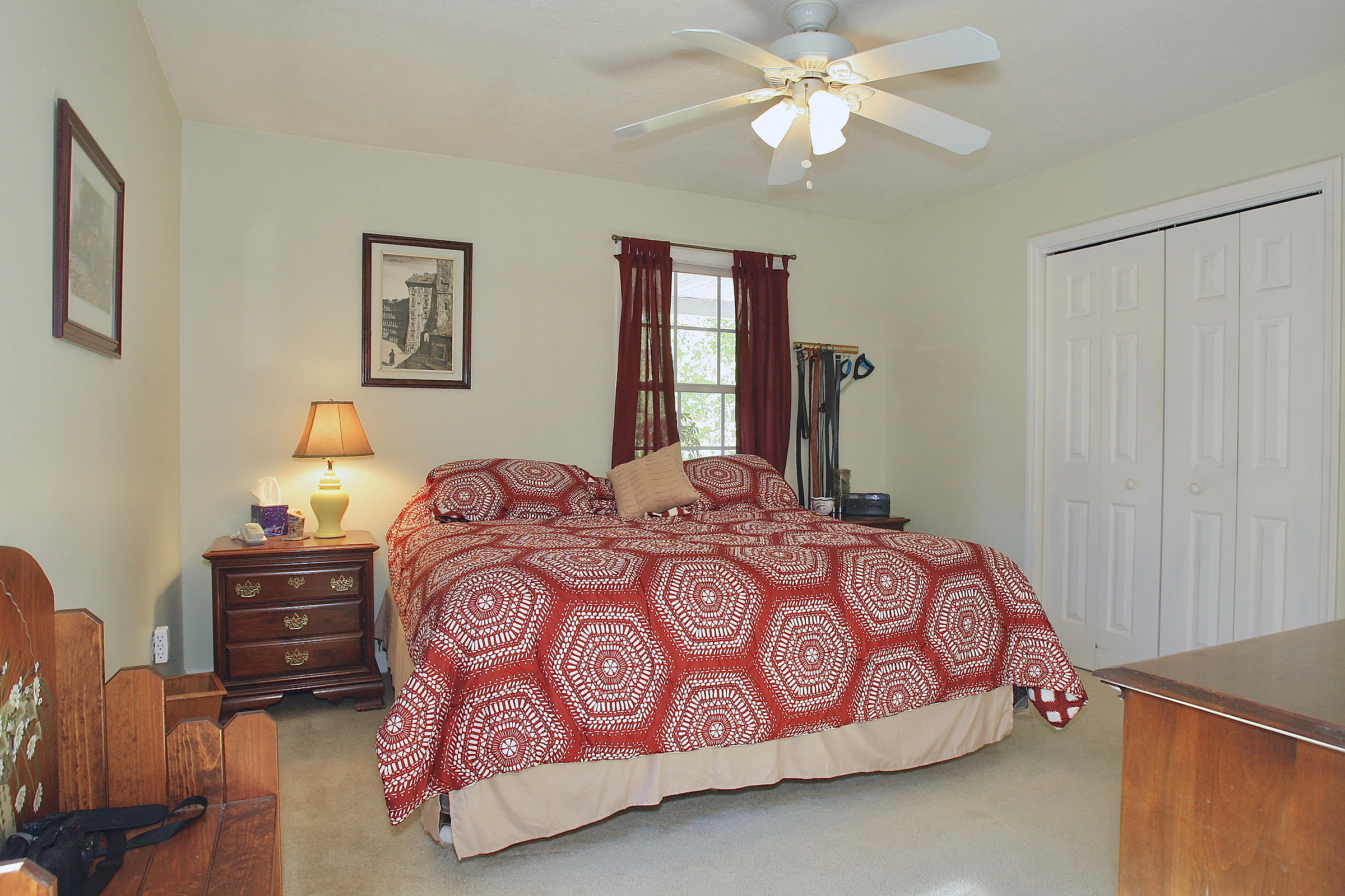 675 Major Holland Road Union Hall, VA 24176 - Photo 23 of 57 _V4B0731