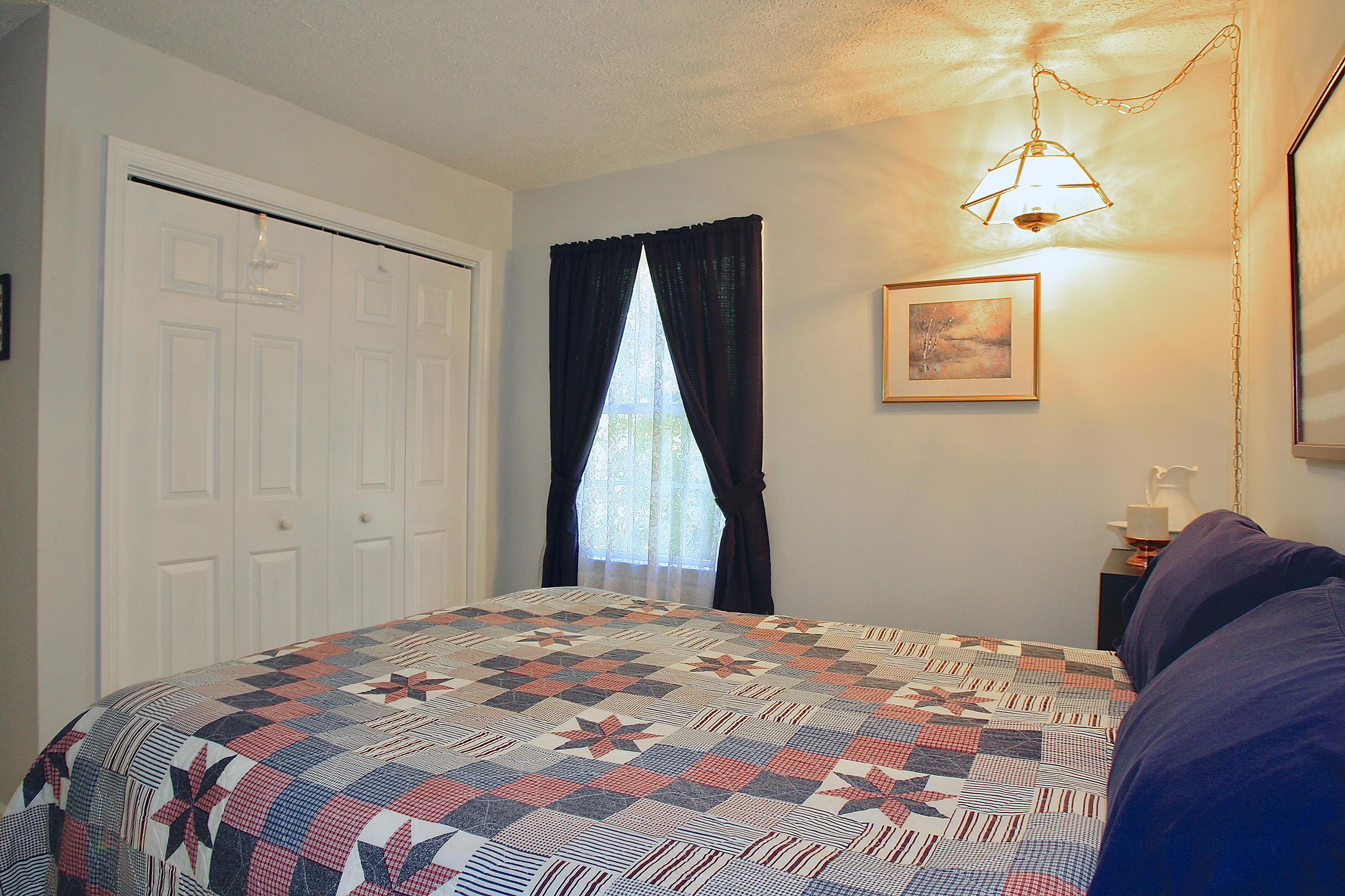 675 Major Holland Road Union Hall, VA 24176 - Photo 26 of 57 _V4B0737
