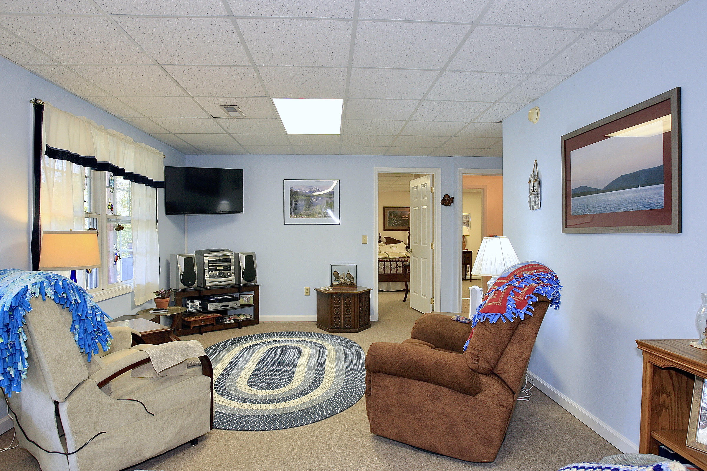 675 Major Holland Road Union Hall, VA 24176 - Photo 29 of 57 _V4B0741