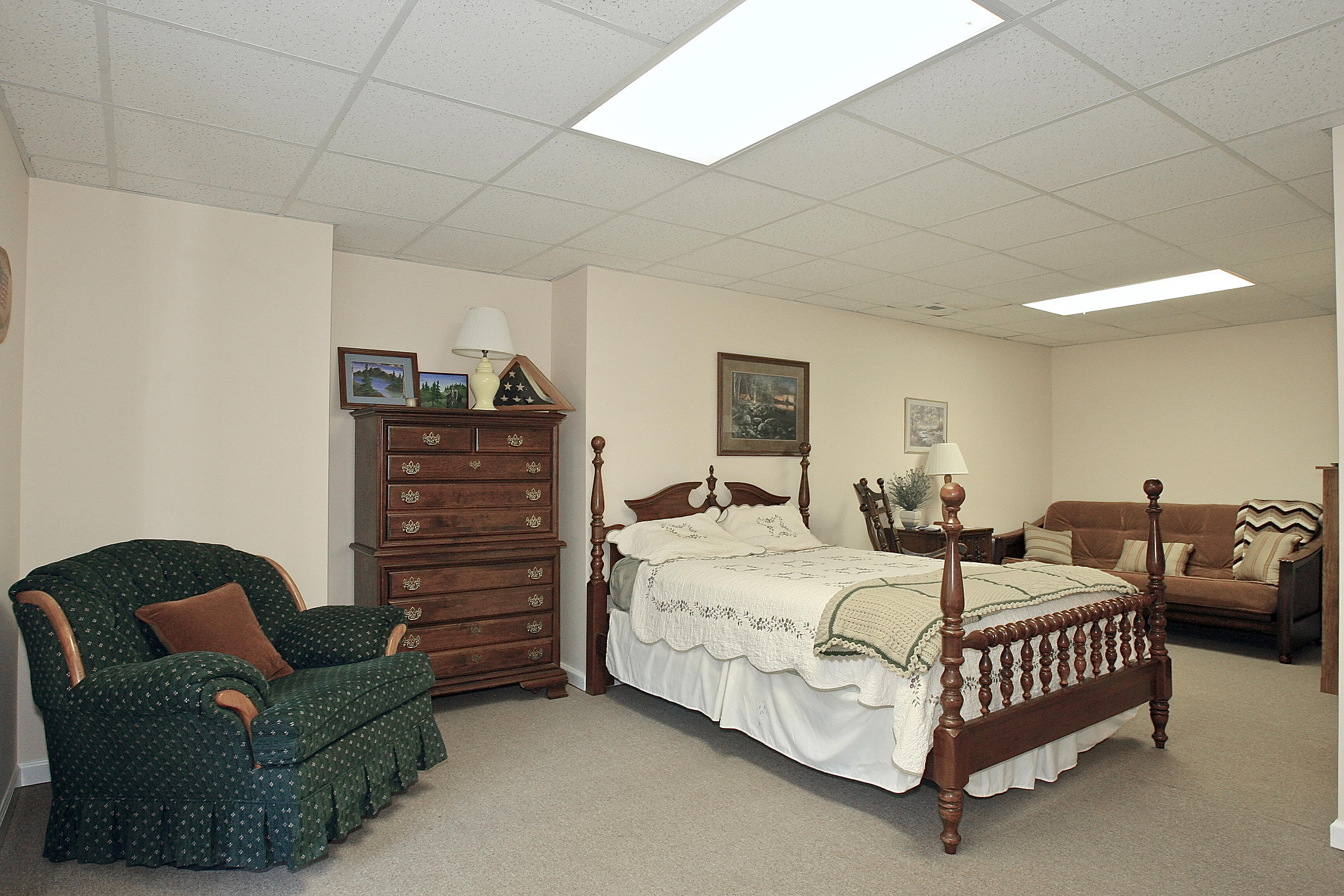 675 Major Holland Road Union Hall, VA 24176 - Photo 31 of 57 _V4B0749