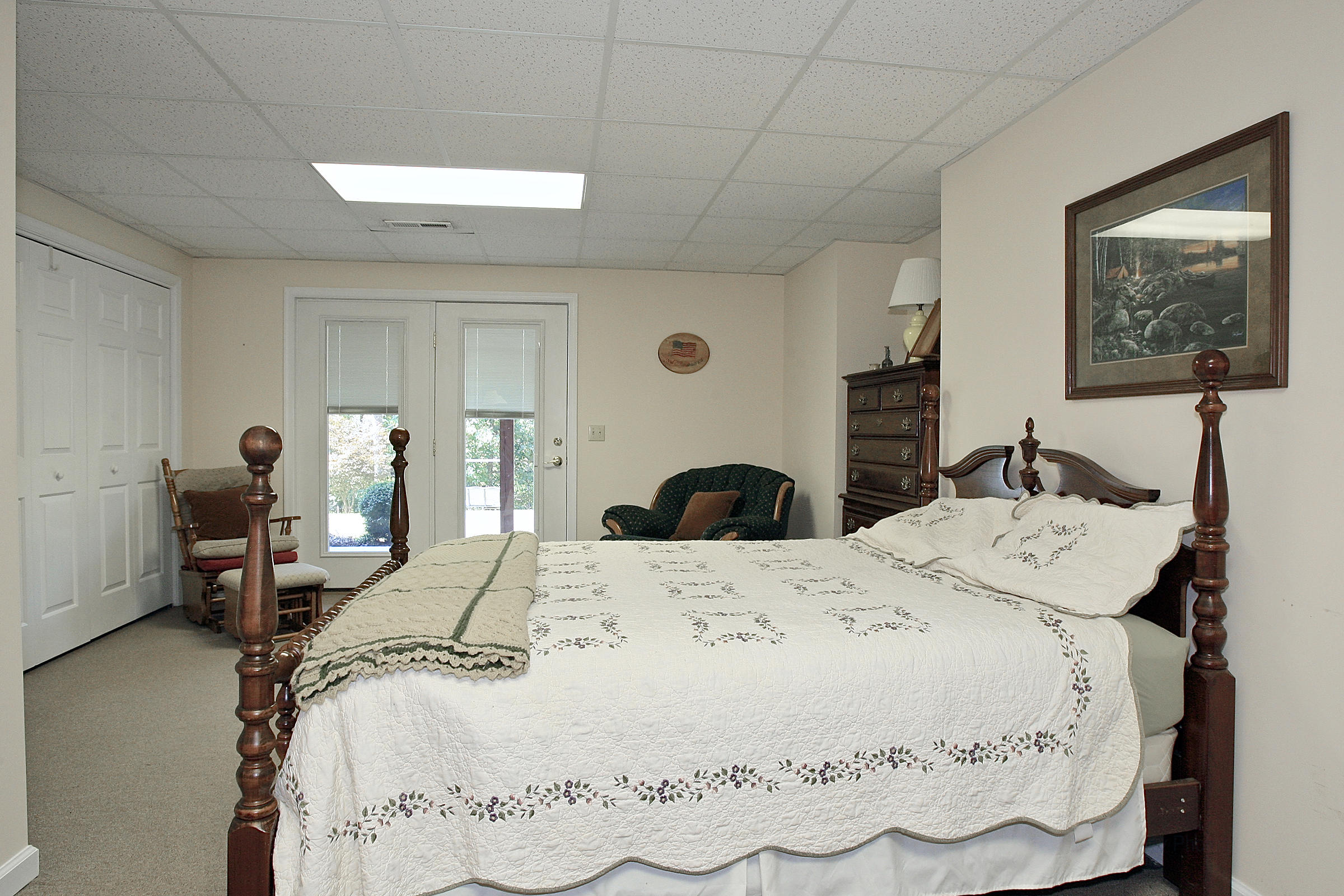 675 Major Holland Road Union Hall, VA 24176 - Photo 32 of 57 _V4B0746