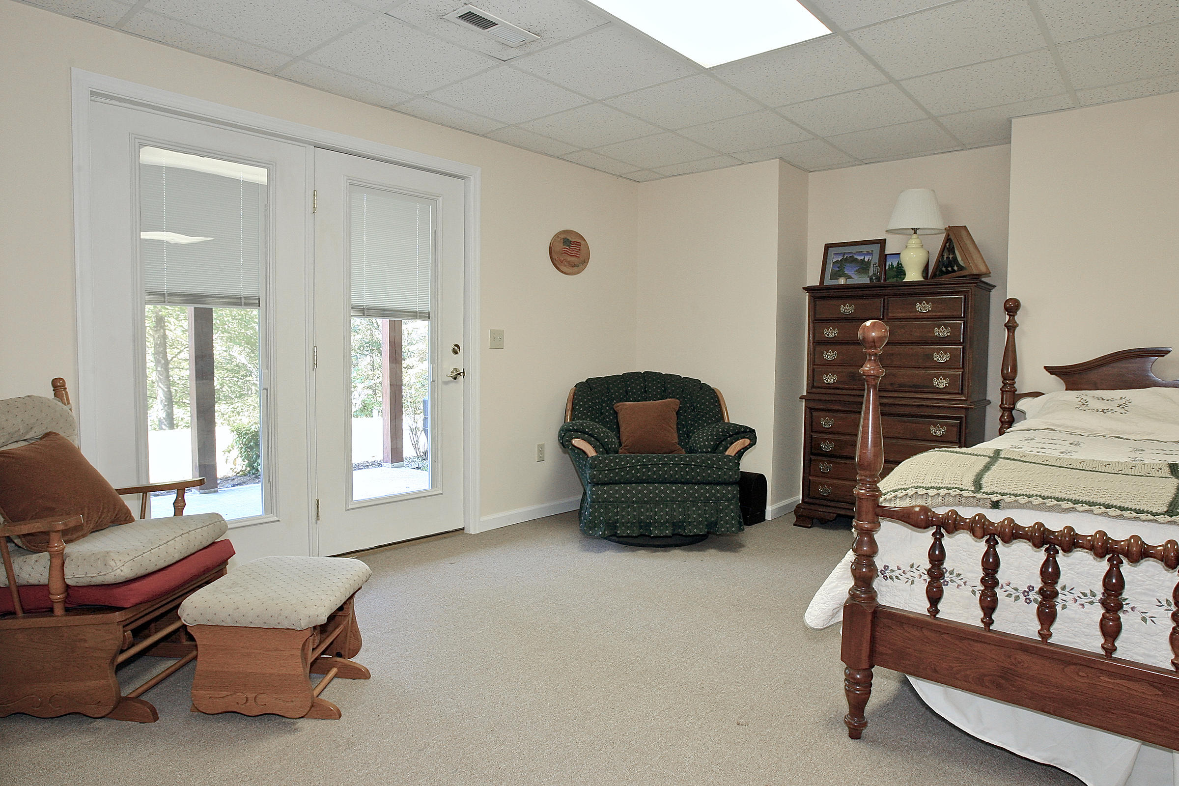 675 Major Holland Road Union Hall, VA 24176 - Photo 33 of 57 _V4B0747