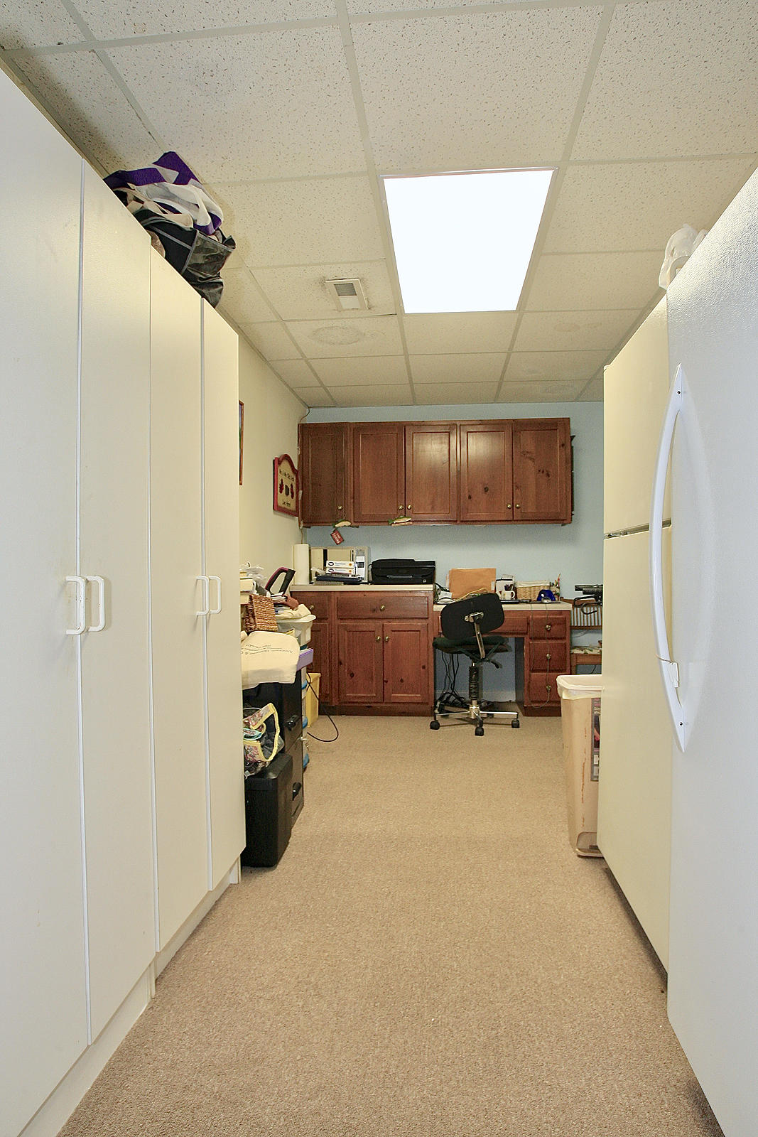 675 Major Holland Road Union Hall, VA 24176 - Photo 35 of 57 _V4B0759