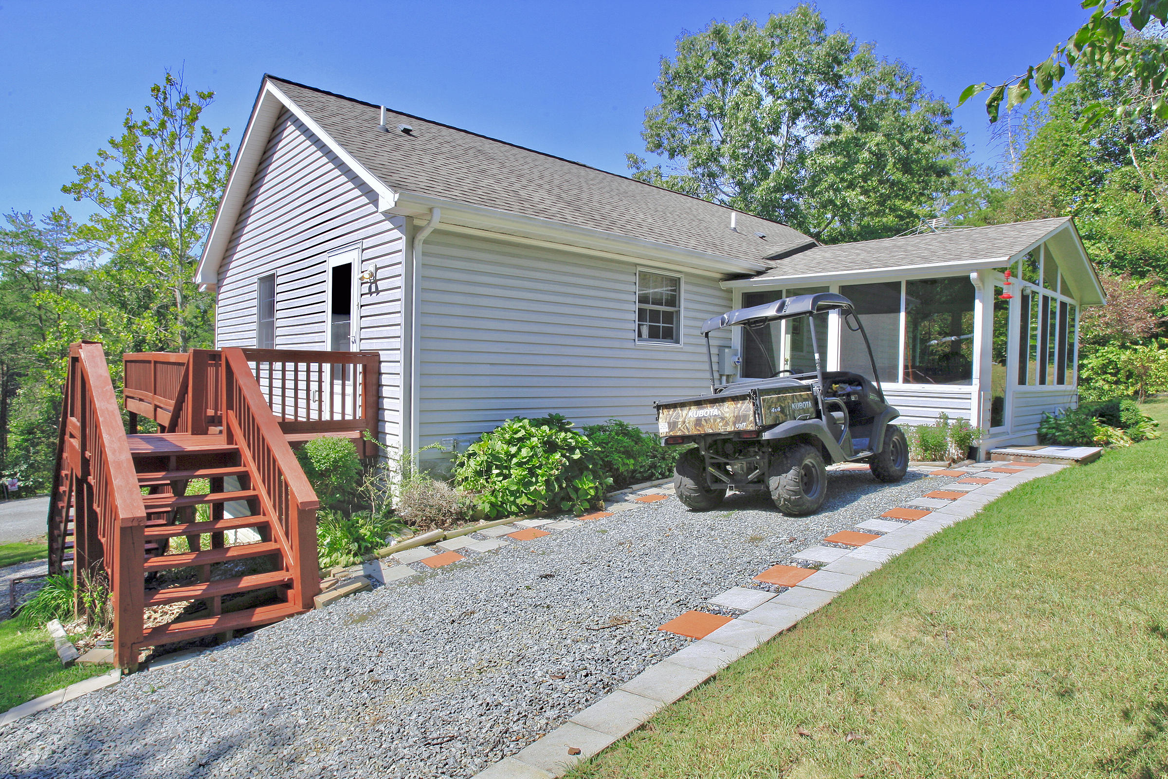 675 Major Holland Road Union Hall, VA 24176 - Photo 41 of 57 _V4B0799