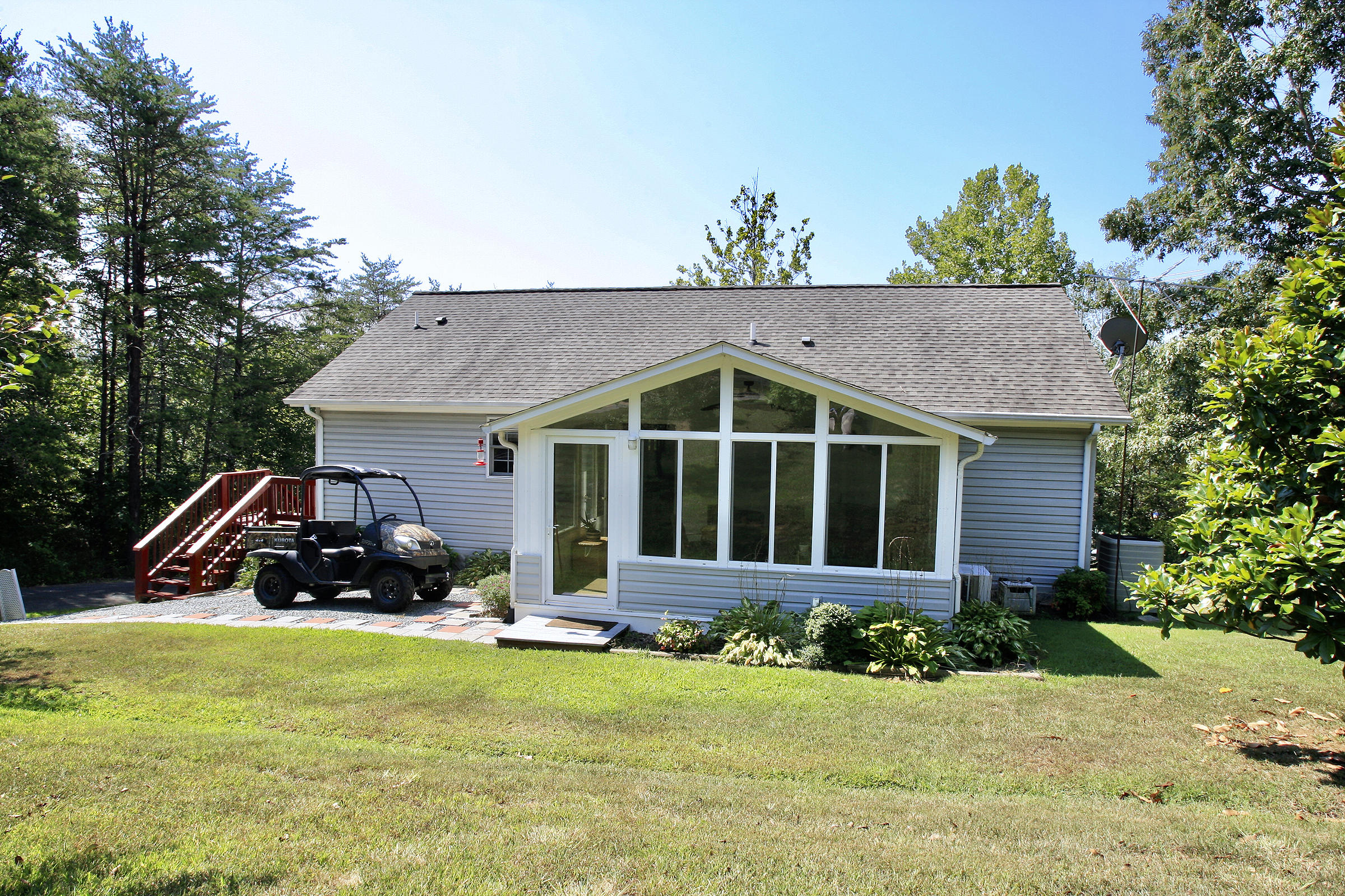 675 Major Holland Road Union Hall, VA 24176 - Photo 42 of 57 _V4B0790