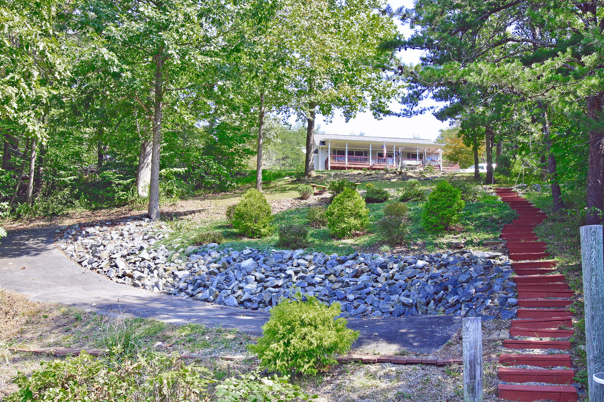 675 Major Holland Road Union Hall, VA 24176 - Photo 51 of 57 _V4B0825