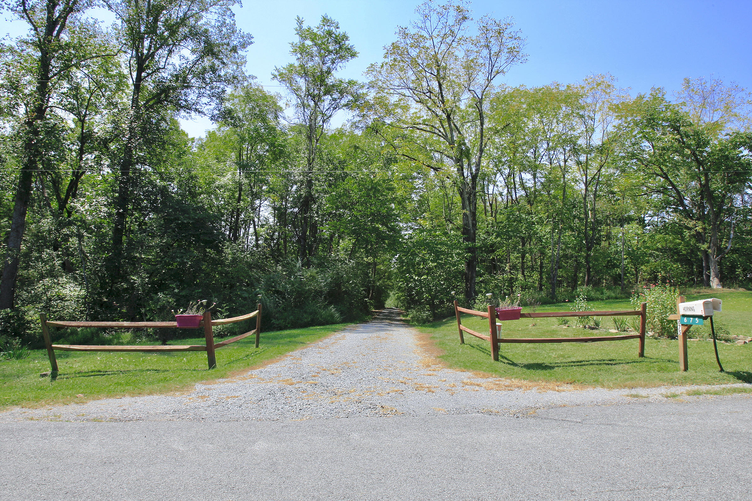 675 Major Holland Road Union Hall, VA 24176 - Photo 57 of 57 _V4B0846