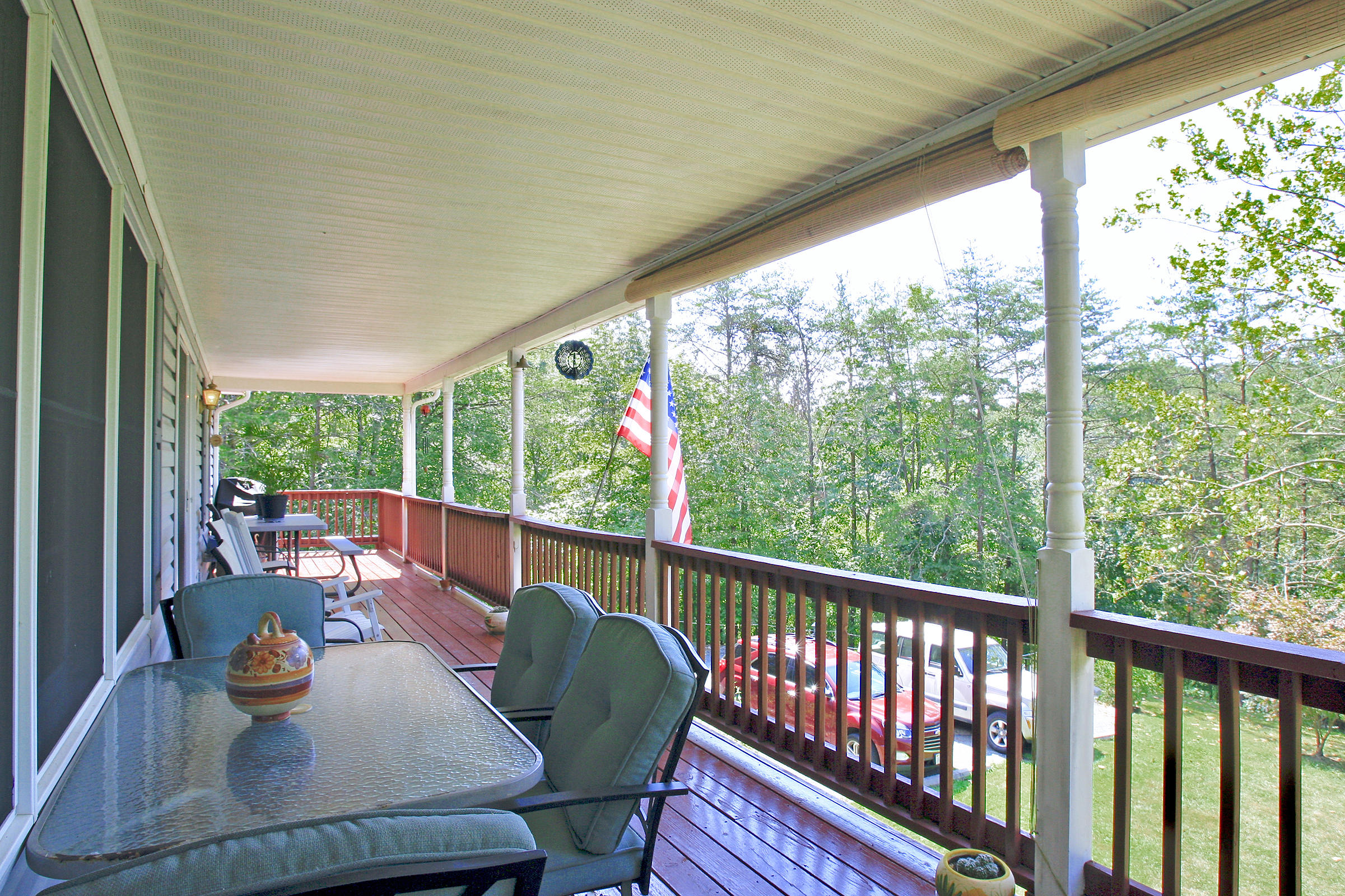 675 Major Holland Road Union Hall, VA 24176 - Photo 8 of 57 _V4B0776