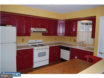 104 Morgan Drive Sinking Spring, PA 19608 - Photo 2 of 10