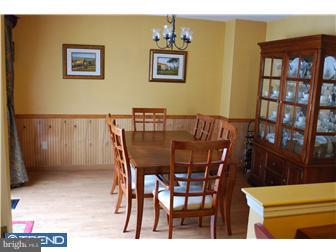 104 Morgan Drive Sinking Spring, PA 19608 - Photo 3 of 10