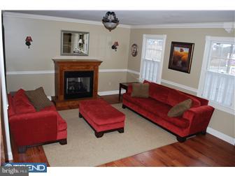 104 Morgan Drive Sinking Spring, PA 19608 - Photo 4 of 10