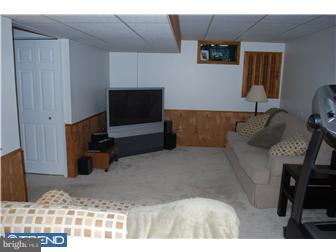 104 Morgan Drive Sinking Spring, PA 19608 - Photo 6 of 10