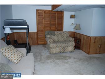 104 Morgan Drive Sinking Spring, PA 19608 - Photo 7 of 10