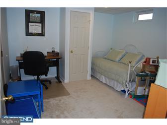 104 Morgan Drive Sinking Spring, PA 19608 - Photo 8 of 10