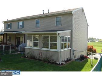 104 Morgan Drive Sinking Spring, PA 19608 - Photo 10 of 10