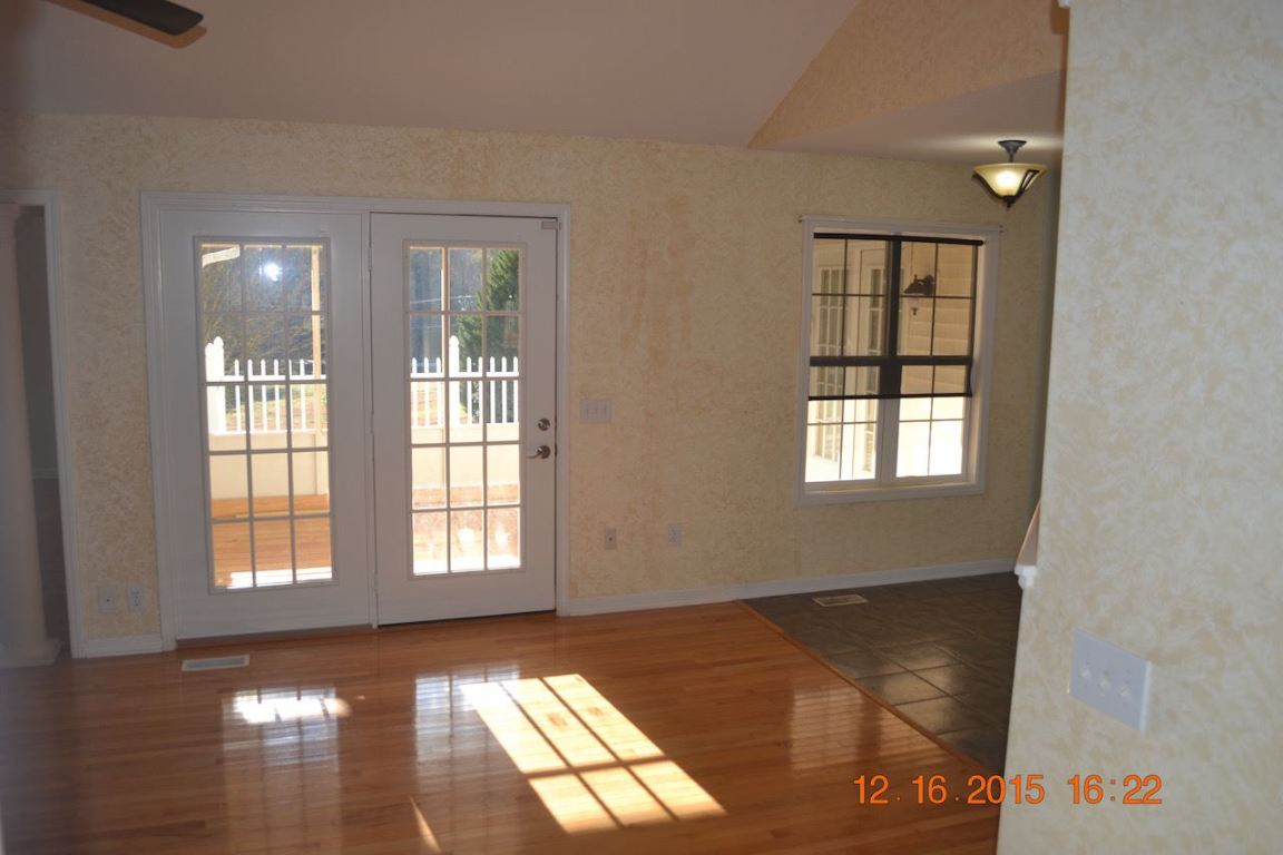 207 Playground Road Walhalla, SC 29691 - Photo 14 of 30 Gallery Image 14