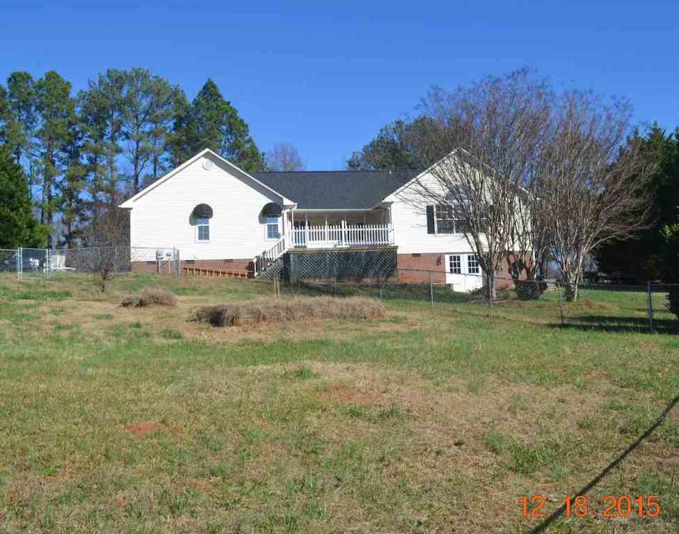207 Playground Road Walhalla, SC 29691 - Photo 25 of 30 Gallery Image 25