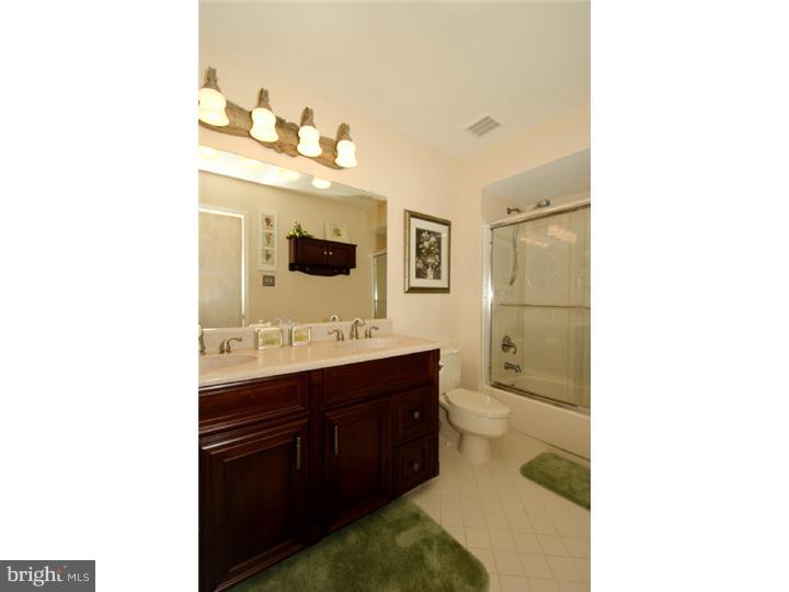 2177 Twining Road Newtown, PA 18940 - Photo 14 of 18 Gallery Image 14
