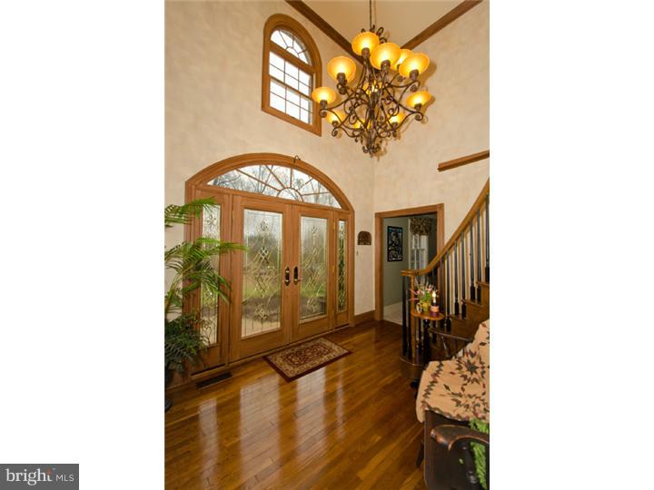 2177 Twining Road Newtown, PA 18940 - Photo 3 of 18 Gallery Image 3