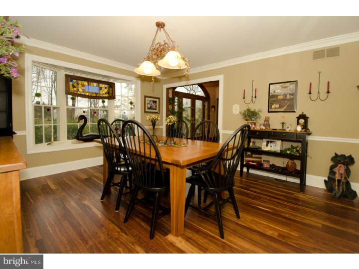 2177 Twining Road Newtown, PA 18940 - Photo 4 of 18 Gallery Image 4