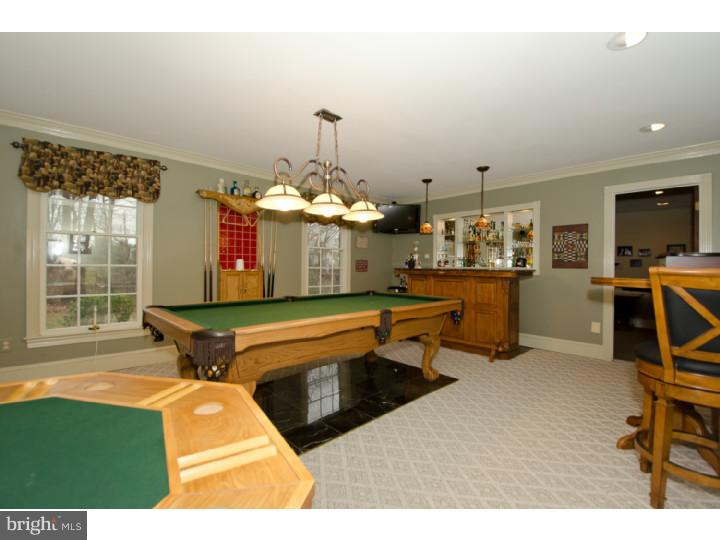 2177 Twining Road Newtown, PA 18940 - Photo 5 of 18 Gallery Image 5