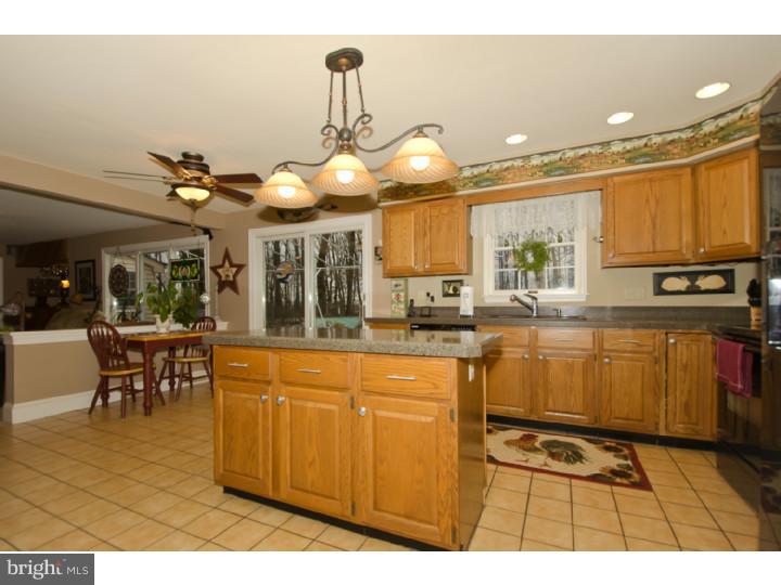 2177 Twining Road Newtown, PA 18940 - Photo 6 of 18 Gallery Image 6