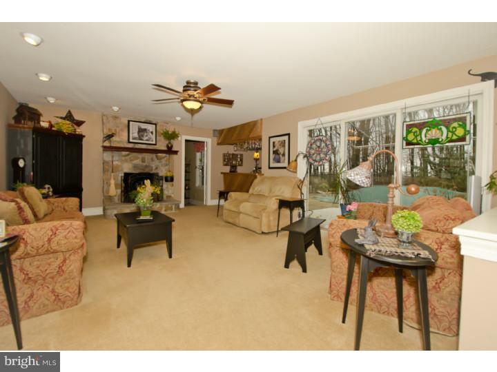 2177 Twining Road Newtown, PA 18940 - Photo 7 of 18 Gallery Image 7