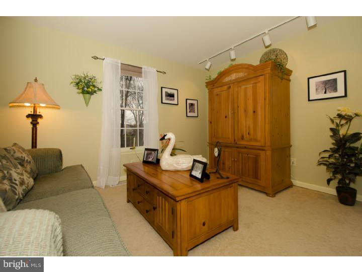 2177 Twining Road Newtown, PA 18940 - Photo 10 of 18 Gallery Image 10