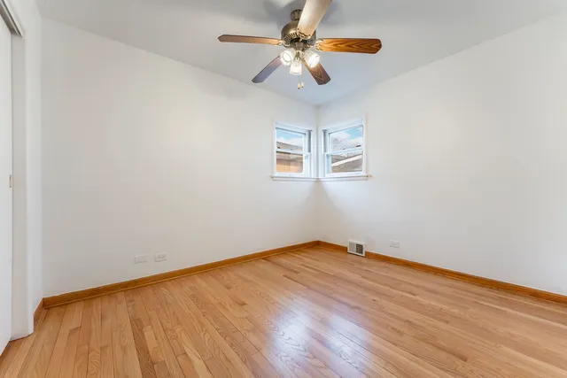 $3,200 | 5800 West Foster Avenue, Chicago, IL 60630